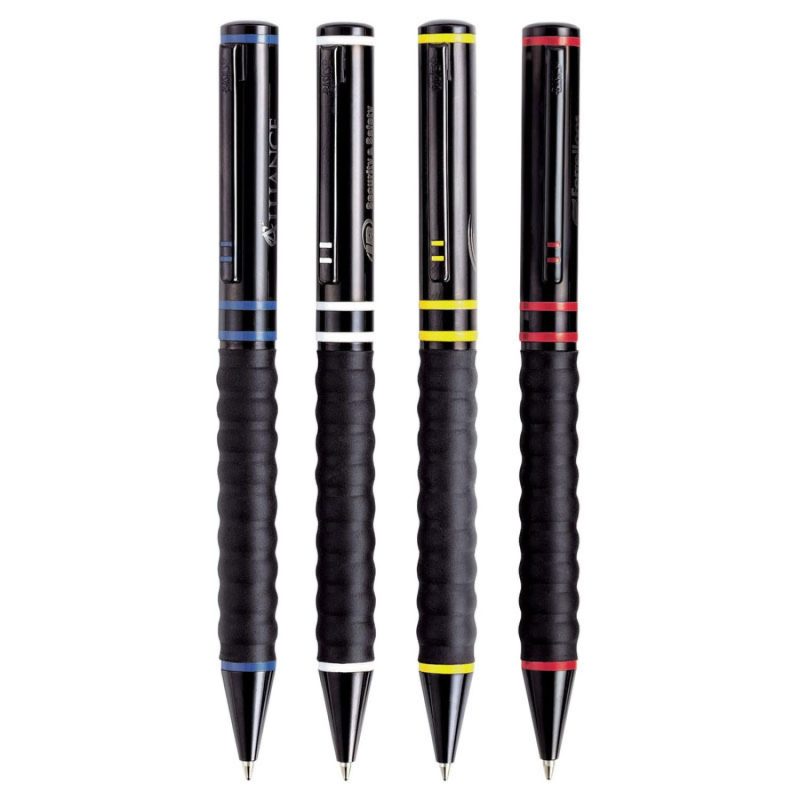Norte Ballpoint Pen