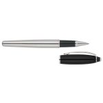 Custom Pacifica Rollerball Pen - 1