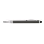 Custom Rio Ballpoint Pen / Stylus - 1