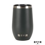Custom RovR 16 oz. Vacuum Insulated Wine Tumbler - 1