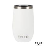 Custom RovR 16 oz. Vacuum Insulated Wine Tumbler - 2