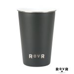 Custom RovR Pack of 4