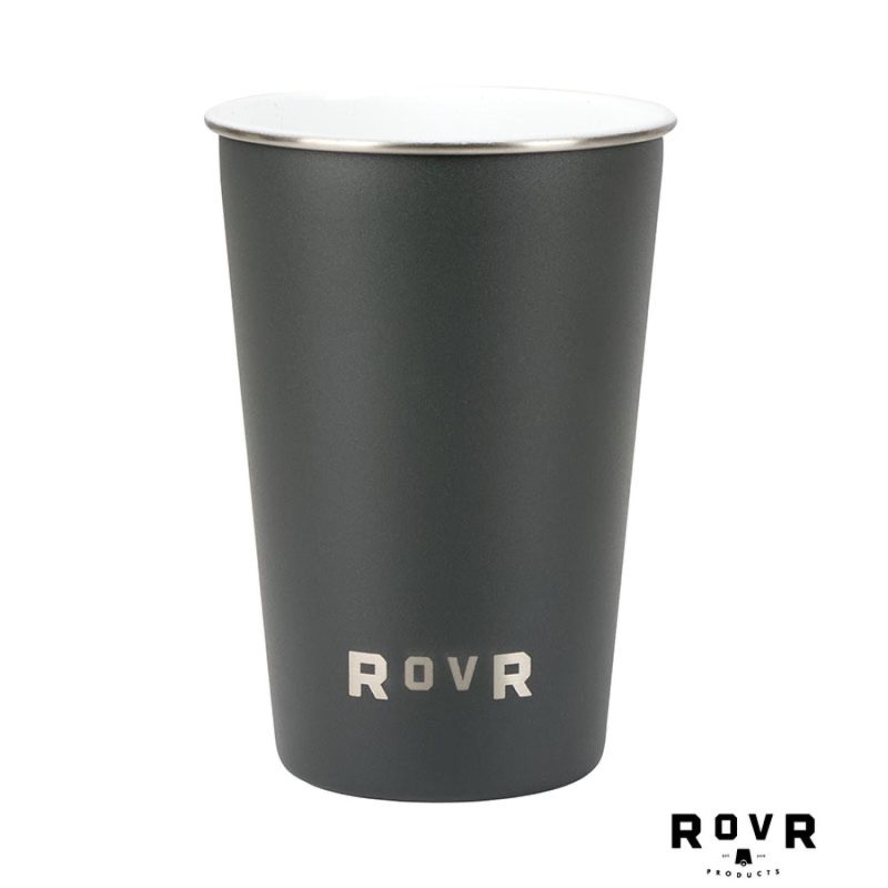 RovR Beer Pints