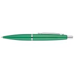 Custom Stinardi Ballpoint Pen - 1