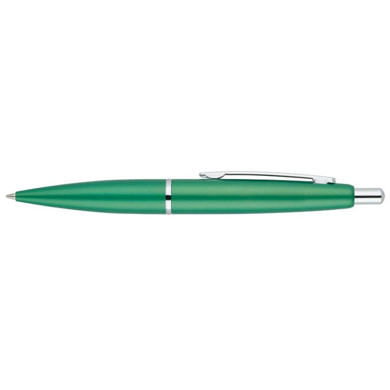 Custom Stinardi Ballpoint Pen - 1