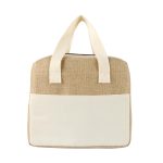 Custom Nika 6-Can Lunch Cooler - 1