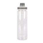 Custom Scottsdale 24 oz. Recycled (RPET) Water Bottle - 8