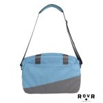 Custom RovR TravelR 27L Cooler Duffel - 1