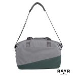Custom RovR TravelR 27L Cooler Duffel - 2