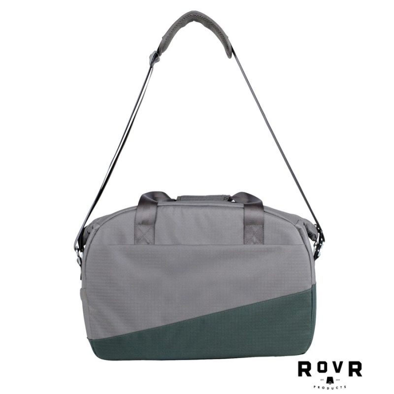 Custom RovR TravelR 27L Cooler Duffel - 2