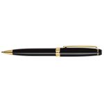 Custom Bettoni Alberti Ballpoint Pen - 2