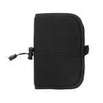 Custom Mobile Charging Accessory Set - 1