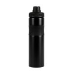 Custom Payson 26 oz. Single Wall Recycled Stainless Steel Bottle - 1