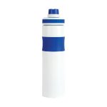 Custom Prescott 26 oz. Single Wall Recycled Stainless Steel Bottle - 3