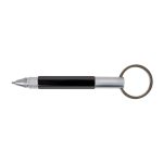 Custom Robon Keychain Tool Pen - 1