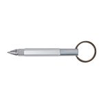 Custom Robon Keychain Tool Pen - 5