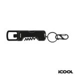 Custom iCOOL Dillon Pocket Bar Tool Set - 1