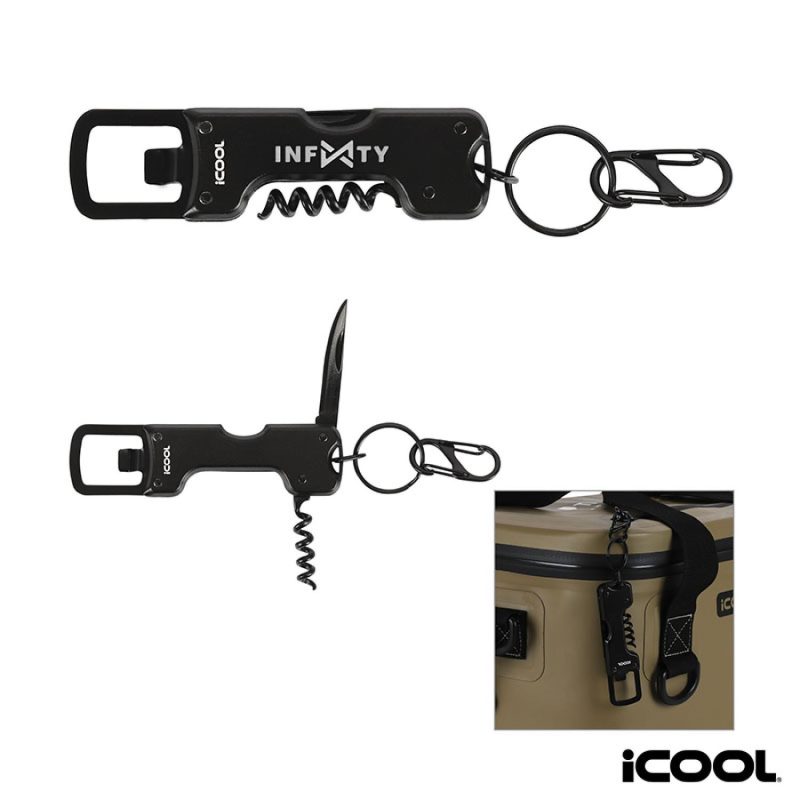 iCOOL-Dillon-Pocket-Bar-Tool-Set-GK3004 iCOOL Dillon Pocket Bar Tool Set