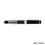 Custom Bettoni Americano Rollerball Pen - 1