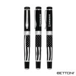 Custom Bettoni Americano Rollerball Pen