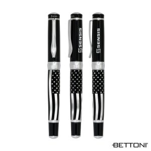 Bettoni Americano Rollerball Pen