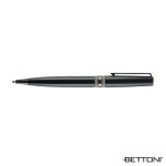Custom Bettoni Massimo Brass Ballpoint Pen - 1