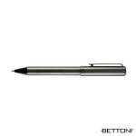 Custom Bettoni Venezia Ballpoint Pen - 1