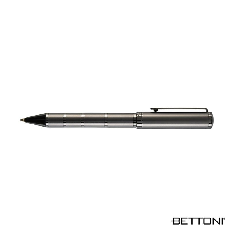 Custom Bettoni Venezia Ballpoint Pen - 1
