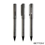 Custom Bettoni Venezia Ballpoint Pen