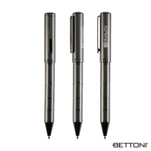 Bettoni Venezia Ballpoint Pen