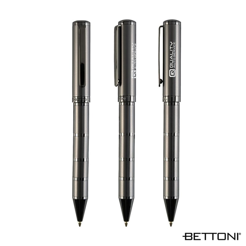 Bettoni Venezia Ballpoint Pen
