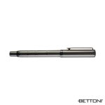Custom Bettoni Venezia Rollerball Pen - 1