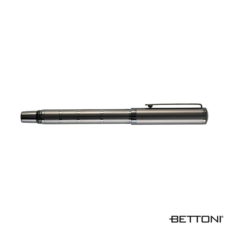 Custom Bettoni Venezia Rollerball Pen - 1