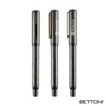 Custom Bettoni Venezia Rollerball Pen