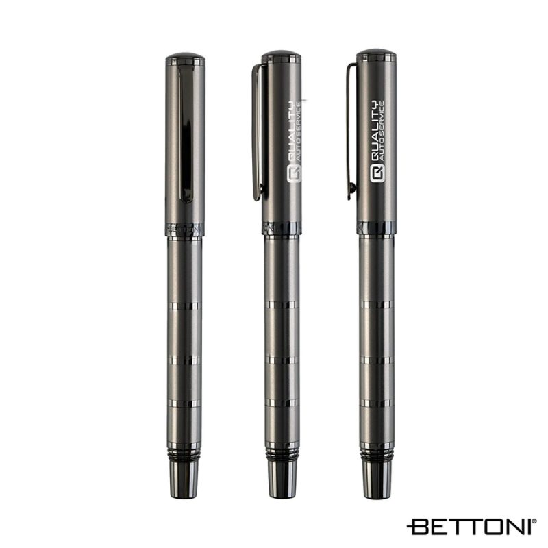 Bettoni-Venezia-Rollerball-Pen-LT2750 Bettoni Venezia Rollerball Pen