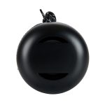 Custom Daryl IPX5 / 7W Wireless Outdoor Speaker - 1