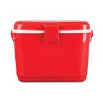Custom Flux 4-Can / 4L Hard Cooler - 2