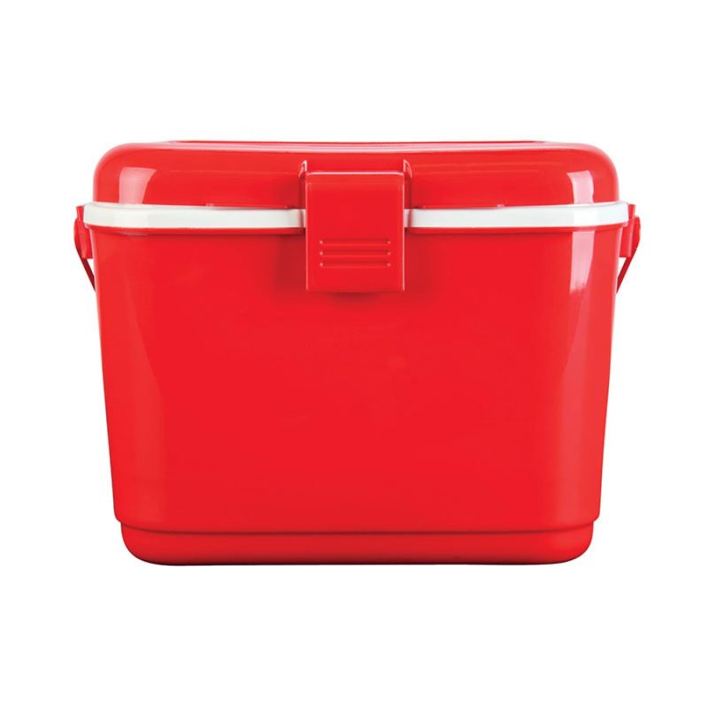 Custom Flux 4-Can / 4L Hard Cooler - 2
