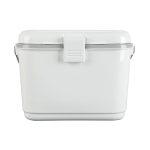 Custom Flux 4-Can / 4L Hard Cooler - 3