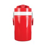 Custom Reno 80 oz. / 2.4L Double Wall PP Sport Jug - 2