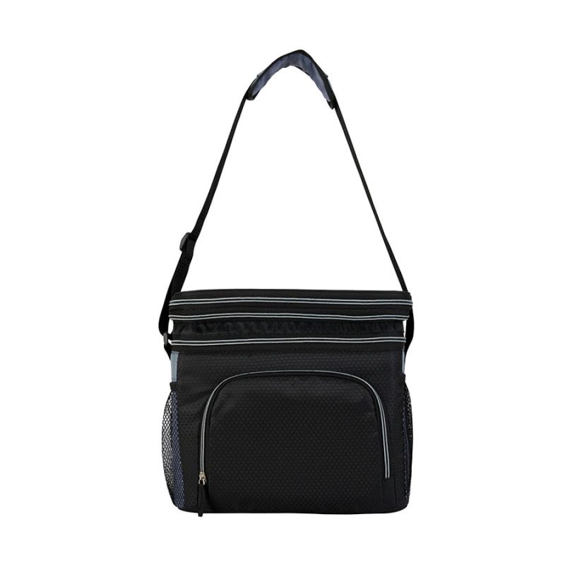 Custom Rovena 16-Can Lunch Cooler - 1