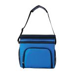 Custom Rovena 16-Can Lunch Cooler - 2