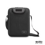 Custom Solo New York Altitude Laptop Sling - 1