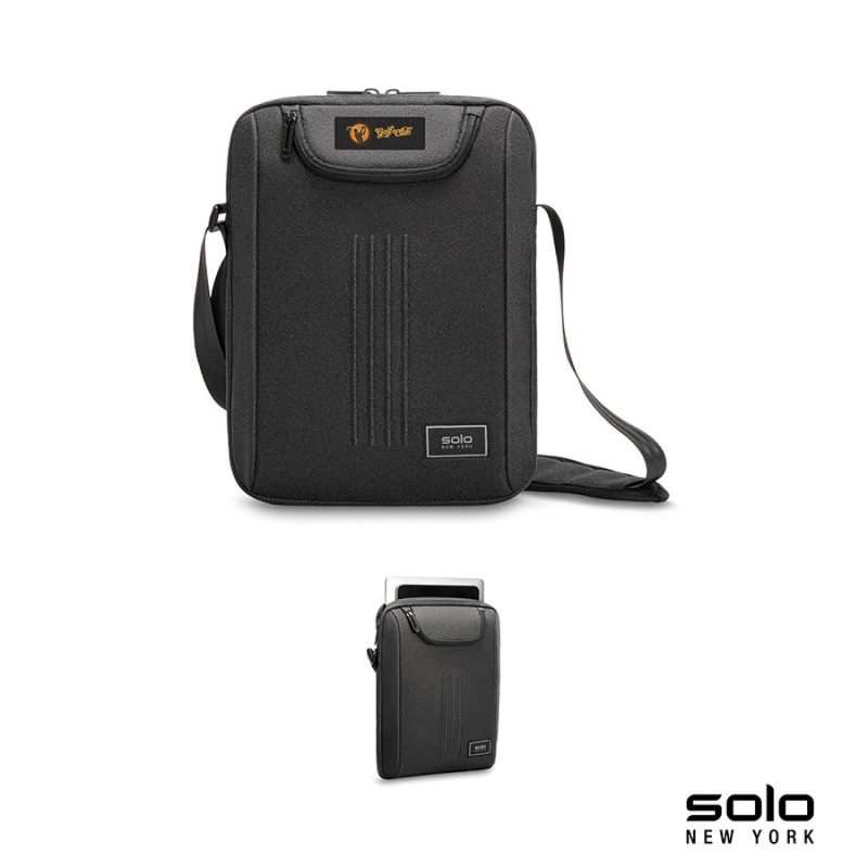 Solo-New-York-Altitude-Laptop-Sling-KL0016 Solo New York Altitude Laptop Sling