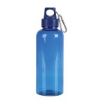 Custom Spring 20 oz. RPET Water Bottle - 2