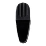 Custom Gripa Alligator Fridge Memo / Chip Clip - 1