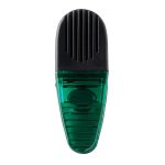 Custom Gripa Alligator Fridge Memo / Chip Clip - 2