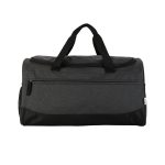 Custom Nexion RPET Duffel Bag - 1