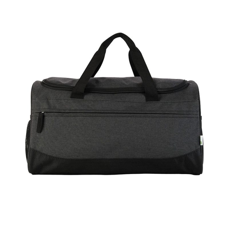 Custom Nexion RPET Duffel Bag - 1