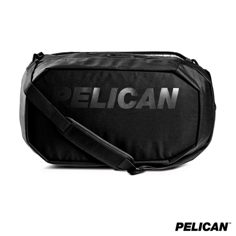 Custom Pelican DX45 Aegis Duffel/Pack - 1
